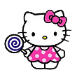 Densa